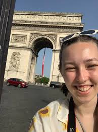 Does anyone know of any daycares looking to hire a floater type person with  a level, first aid, crc etc??