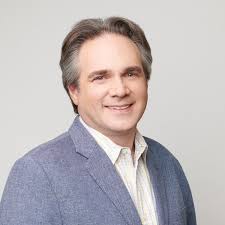 Intellectual Property: Patent Prosecution, District of Columbia, USA