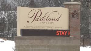 We are the healthcare city. Saint John Long Term Care Facility Reports Third Death Three New Cases Of Covid 19 Ctv News