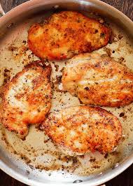 Pin On Recipes To Try