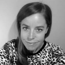 Companies support independent choreographers