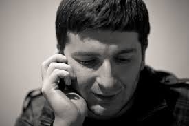 Photocritic Photography School