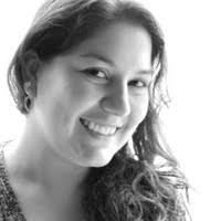 20+ "Sandra Canas" profiles