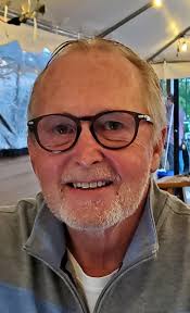 Obituary for Joe Noel Wilson