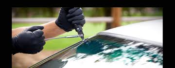 Maybe you would like to learn more about one of these? Mobile Windshield Replacement Auto Glass Replacement Contact Us