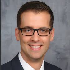 Mary Deyns Brandão Email & Phone Number