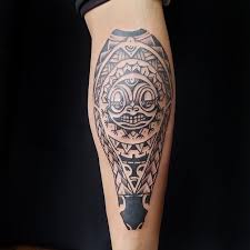Maori tattoos stand as some of the most visually stunning tribal tattoo designs in the world. Blackflag Crew Tribal Nueva Zelanda Motivos Maori Facebook