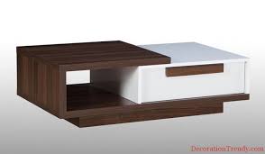 Metal Modern Coffee Table Centre Table Design Coffee Table Design Modern Coffee Tables