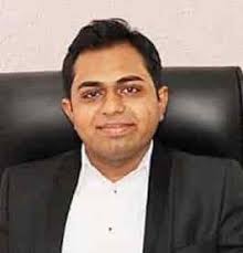 Paediatricians in Motera, Ahmedabad