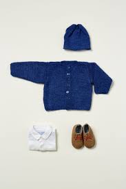 Check spelling or type a new query. Garter Stitch Jacket Children S Knitting Pattern Rowan