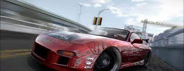 Unlocks all cars for purchase in the car lot, unlocks stage 4 parts, and adds the following cars . Speed King Achievement In Need For Speed Prostreet