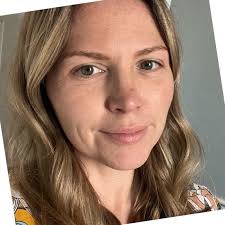 Claire Stanley Email & Phone Number