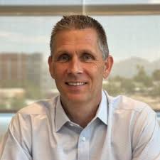 universityofarizona #arizonaathletics #arizonagymcats #eller