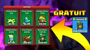 To start the transfer of gems on your brawl stars account, simply complete the verification below by choosing two apps and download them! Free Gems For Brawl Stars L Trivia Tips For 2k20 For Android Apk Download