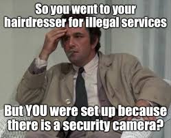 Nancy Pelosi - Imgflip