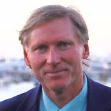 United States Investor Database