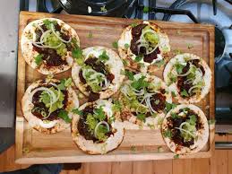Seriouseats.com is the source for all things delicious from meticulously tested recipes to product and equipment recommendations to restaurant. The Food Lab Real Texas Chile Con Carne Recipes And Blog For Delicious Cooking