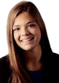 2022 Scholarship Spotlight