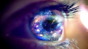Resultado de imagem para imagem visão do futuro espiritual