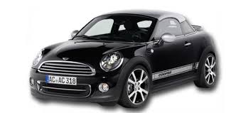 Pour Votre Demande De Certificats De Conformite Europeens My Certif Vous Permet D Obtenir Le Coc A Condition Que Votre Vehicu Mini Cars Mini Coupe Mini Cooper