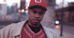 親父との共作】Hi-Tek!!｜Take Works Project