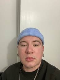 Introduction of autistic adult in NYC