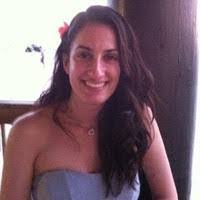 Belen Silva's Instagram, Twitter & Facebook