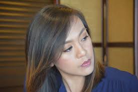 Professional Makeup Training