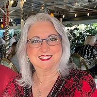 The Half-Life of Carson Hood by Chuck Carter