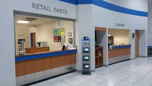 Used auto parts toledo and quality automotive repair toledo. Order Genuine Honda Car Parts Auto Parts Store In Joplin Mo