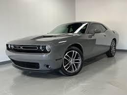 Image result for Destroyer Gray 2018 Fleet