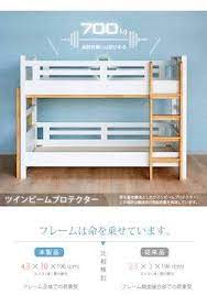 00kg 絎 絎 紂 led f 絎 篁 2罧泣 罕 篋 2罧泣 篋 絖 紊t査 罨u 篁 05p20oct17 ソ紊 絎 000