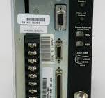 16321 APPLIED MATERIALS ELECTROCRAFT SERVO DRIVE 9101-1999 ...