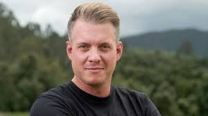 GZSZ-Star Daniel Fehlow präsentiert seine "heimliche Liebe"