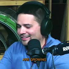 NEW!! Nose to Tail #podcast episode., Join our host, Patrick Kraus,  Managing Director and COO, and Doma ANDREKA, Business Development Manager  at Power Avionics & Accessories, as they discuss aviation ...