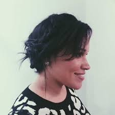 More ideas from the edge salon grand rapids. Black Hair Salons Grand Rapids Mi Quaebella