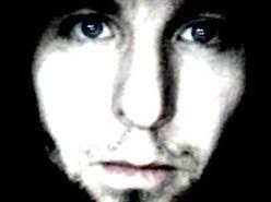 Ron Tibbetts's Instagram, Twitter & Facebook