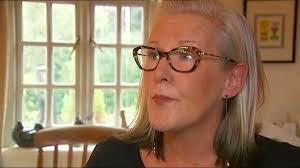 13 Waller Street Stock Videos, Footage, & 4K Video Clips