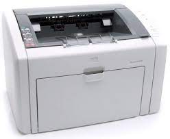 We will help you reset the settings, tell you about installing the software. Hp Laserjet 1022 Series Service Manual