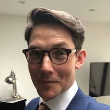 Keith Driver (Drivetime82@)