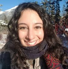 Skin Care Professionals in Banff, AB, Ca