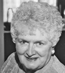 Honora O'Neill Obituary (2014)