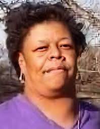 Marilyn Denise Benham Obituary (2024)