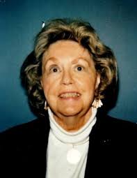 Frances Lanier Obituary (1929