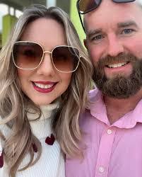 Lauren Vann's Instagram, Twitter & Facebook