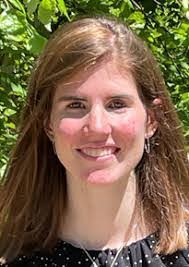 Donna Heaps's Instagram, Twitter & Facebook