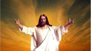 We have a massive amount of hd images that will make your computer or smartphone. Jesus 4k Desktop Wallpapers Wallpaper Cave