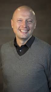 Straight From DeHart