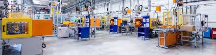 Jaloliddin ahmadaliyevyor bizdan ketdi ketdi ketdi. Kti Networks Switche Medienkonverter Industrial Ethernet