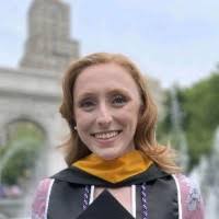 500+ "Gelbart" profiles